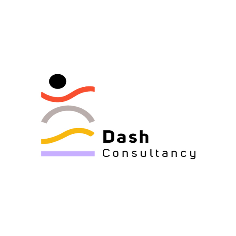DASH CONSULTANCY
Luxury Hospitality & Lifestyle Consultancy