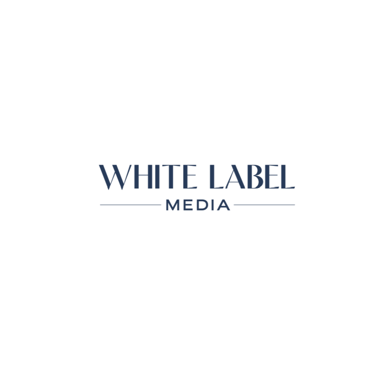 WHITE LABEL GROUP
Integrated Marketing & Communications Group