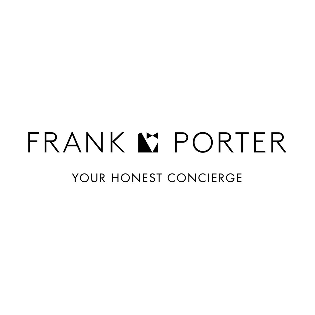 frank-porter.jpg
