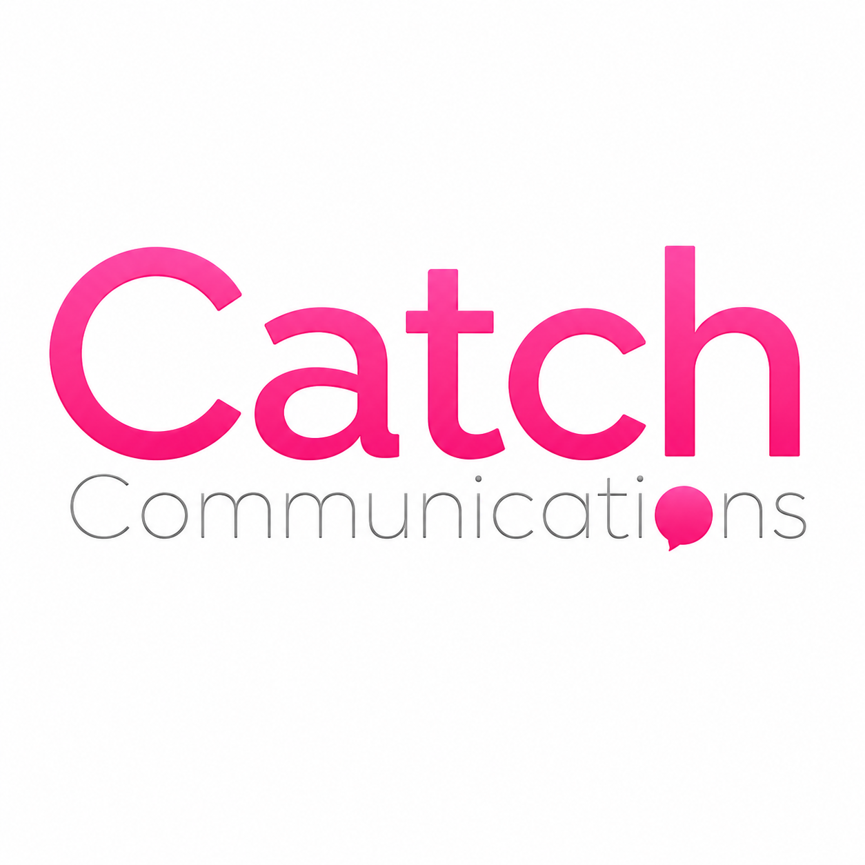 catch.jpg