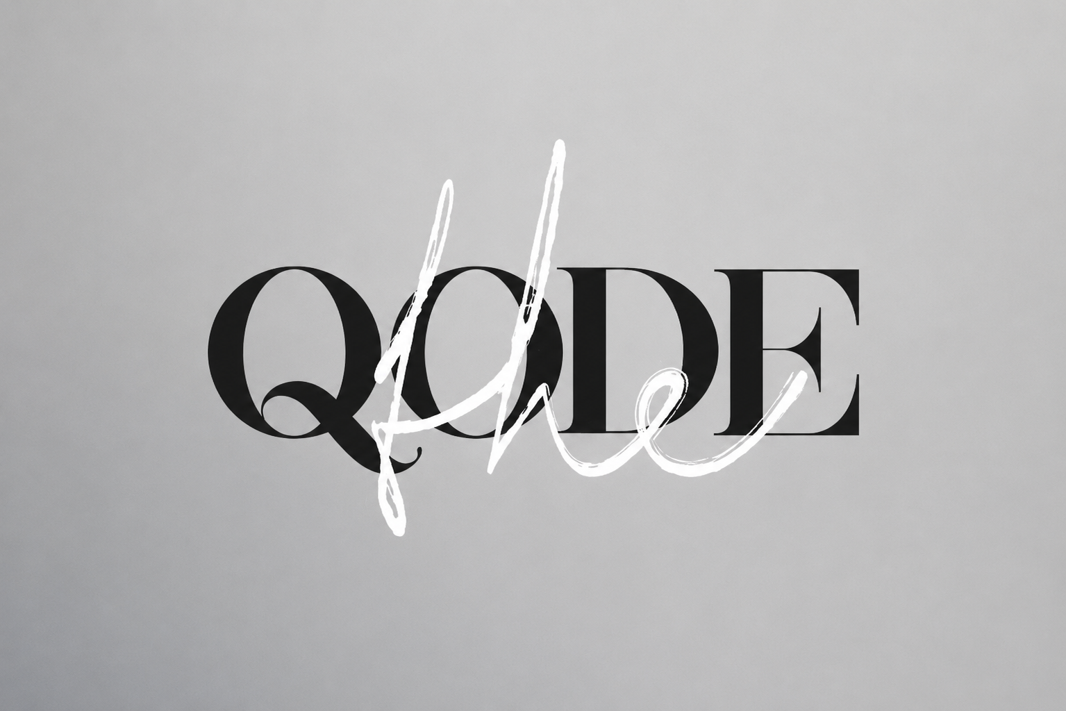 The Qode.jpg