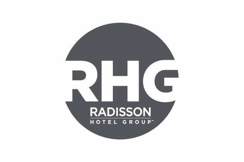 RADISSON HOTEL GROUP
Global Hospitality Company