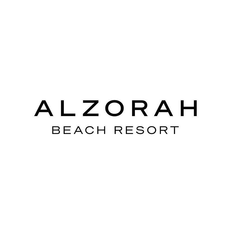 Al Zorah Beach Resort.jpg