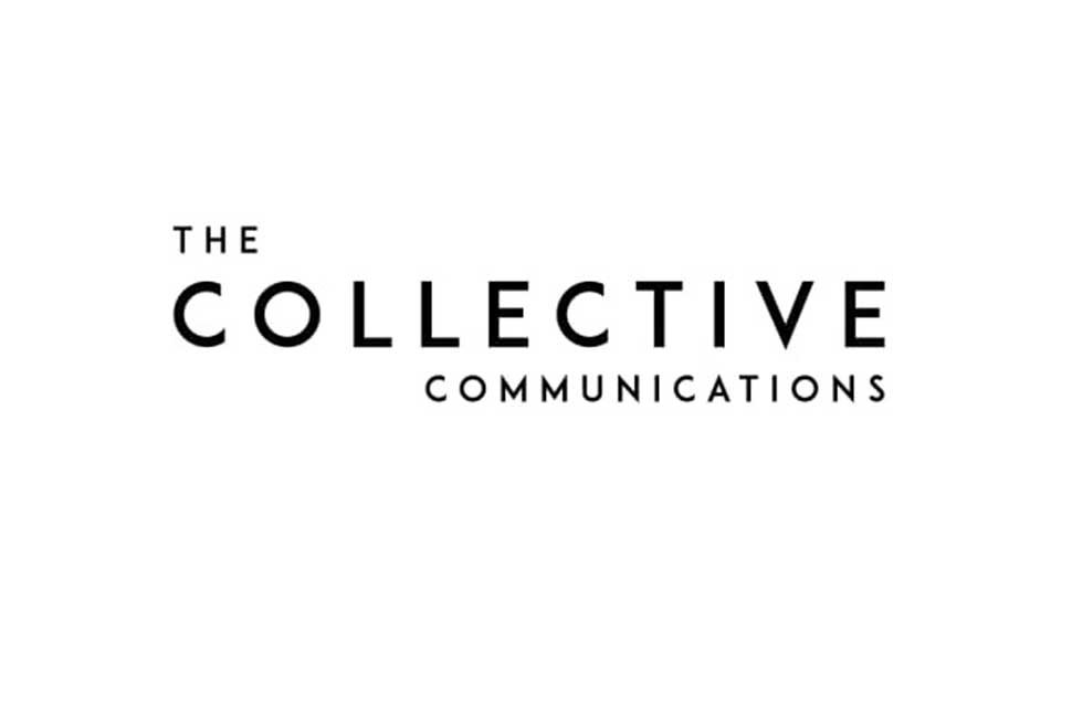 collective-communications.jpg