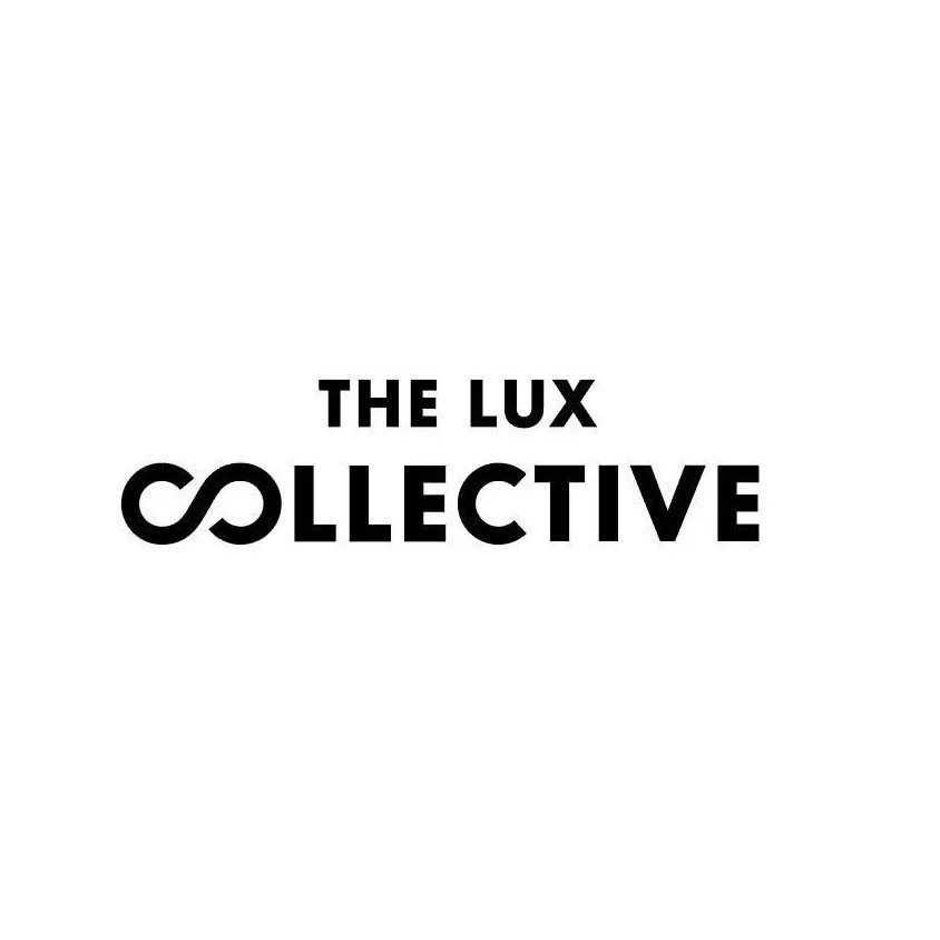 The lux collective.jpg