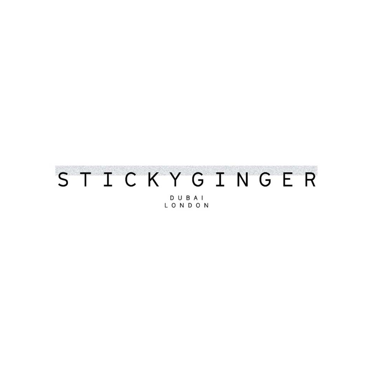 sticky-ginger.jpg