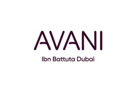 AVANI IBN BATTUTA DUBAI
Urban Hotel & Suites