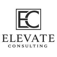 ELEVATE CONSULTING
Management Advisory Firm