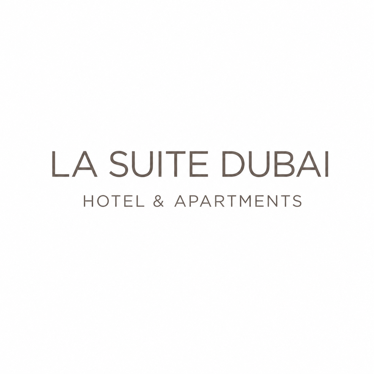LA SUITE DUBAI HOTEL & APARTMENTS.jpg