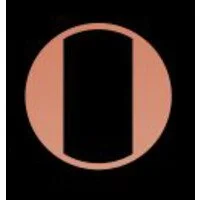 COPIA GROUP
Luxury Communications Consultancy