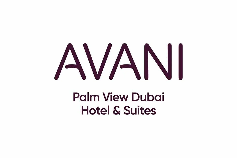 avani.jpg