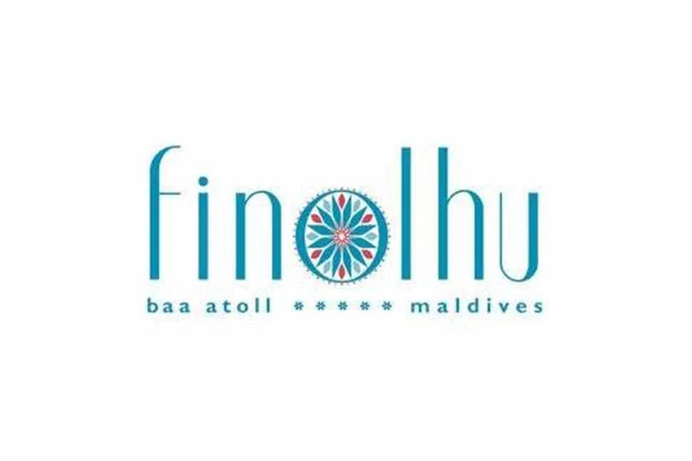finolhu.jpg