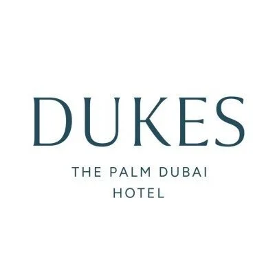 Dukes Dubai.jpg