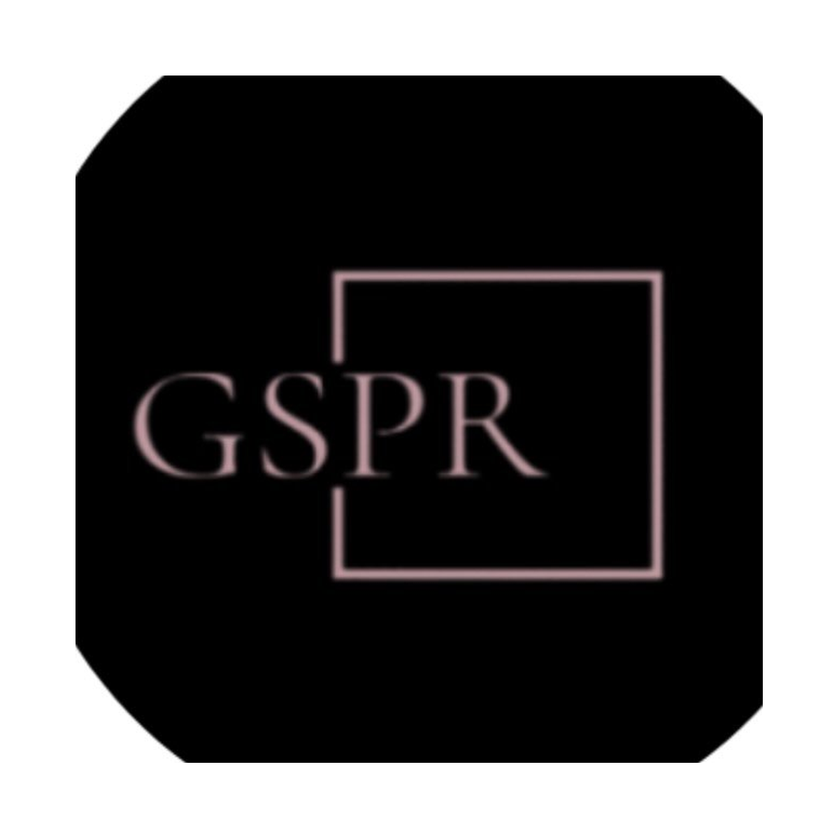 GSPR.png