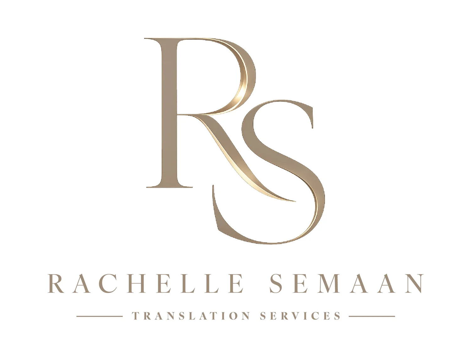 Rachelle Semaan | Translation &amp; Localisation