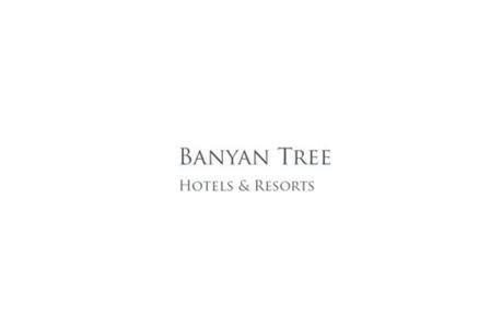 Banyan Tree Hotels and resorts.jpg