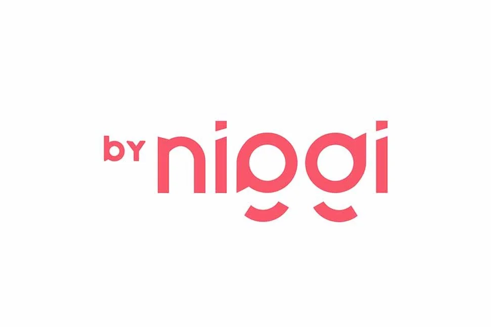 by-niggi.jpg