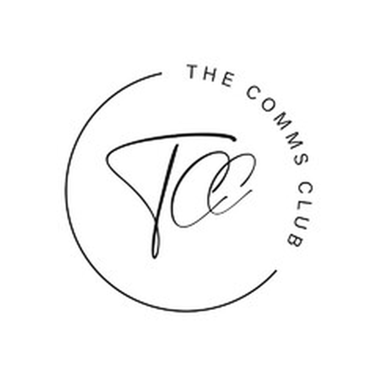 THE COMMS CLUB
Lifestyle PR & Communications Consultancy