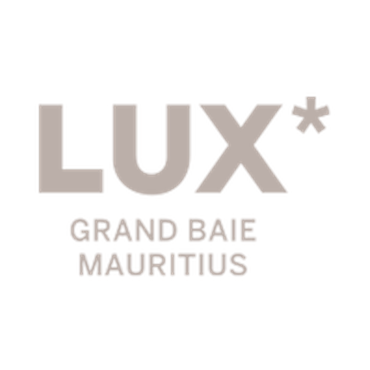 Lux.png