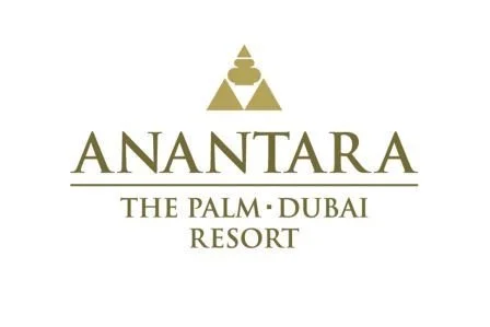 Anantara The Palm Resort.jpg