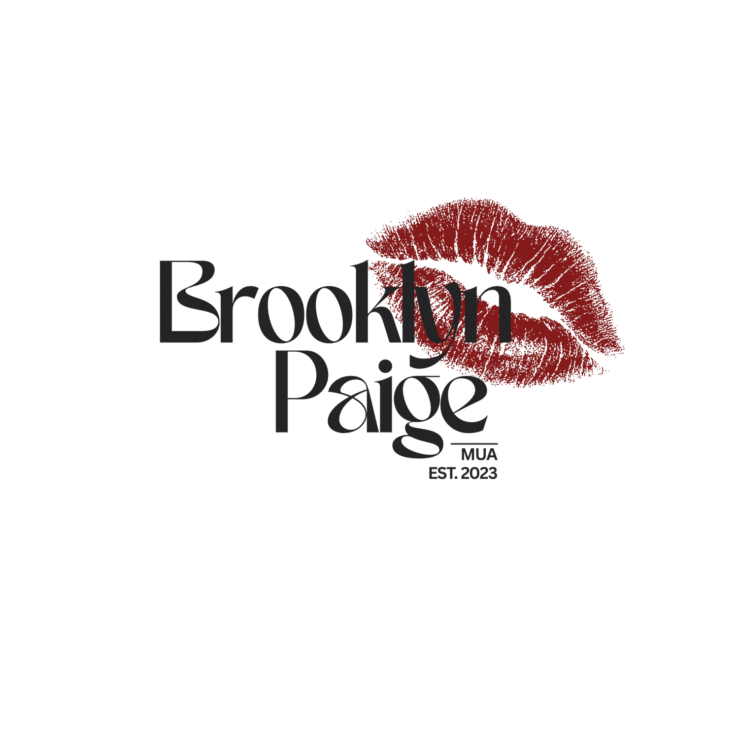 Brooklyn Paige MU