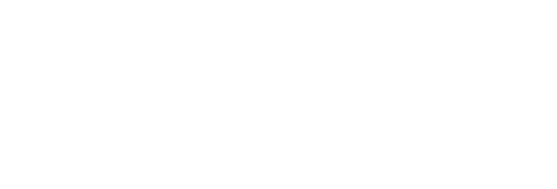 Fischer Nautics GmbH