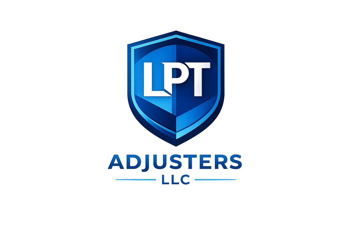 LPT Adjusters