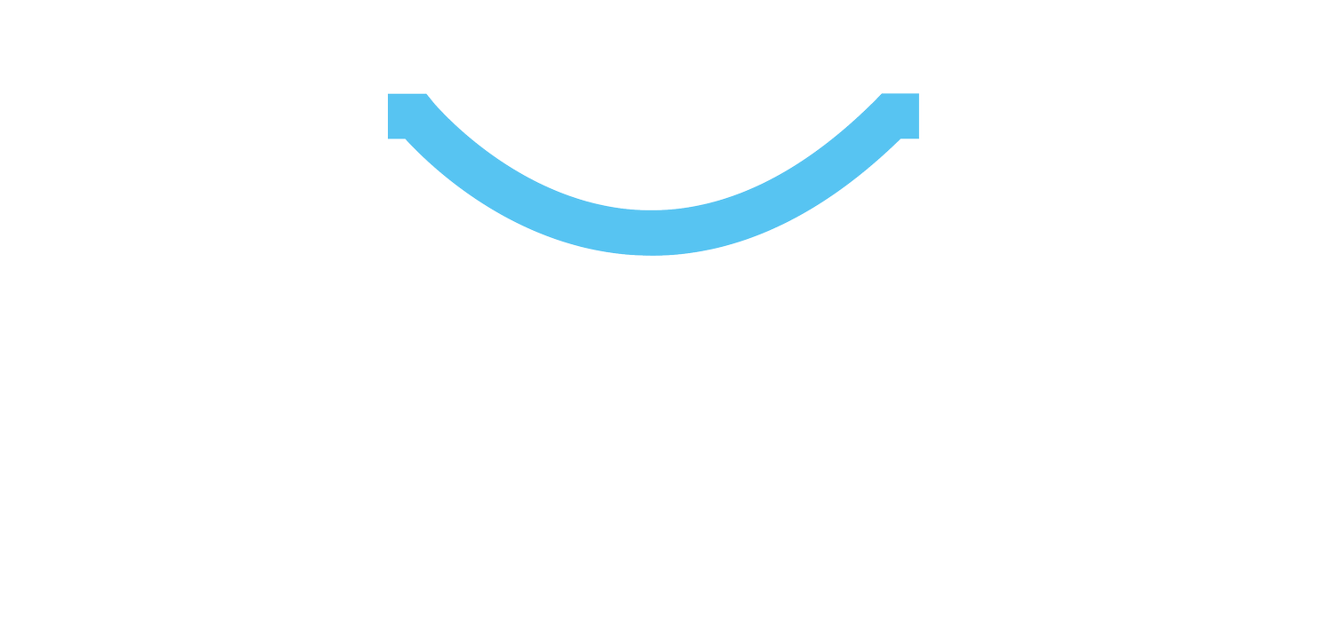 rent gym equipment