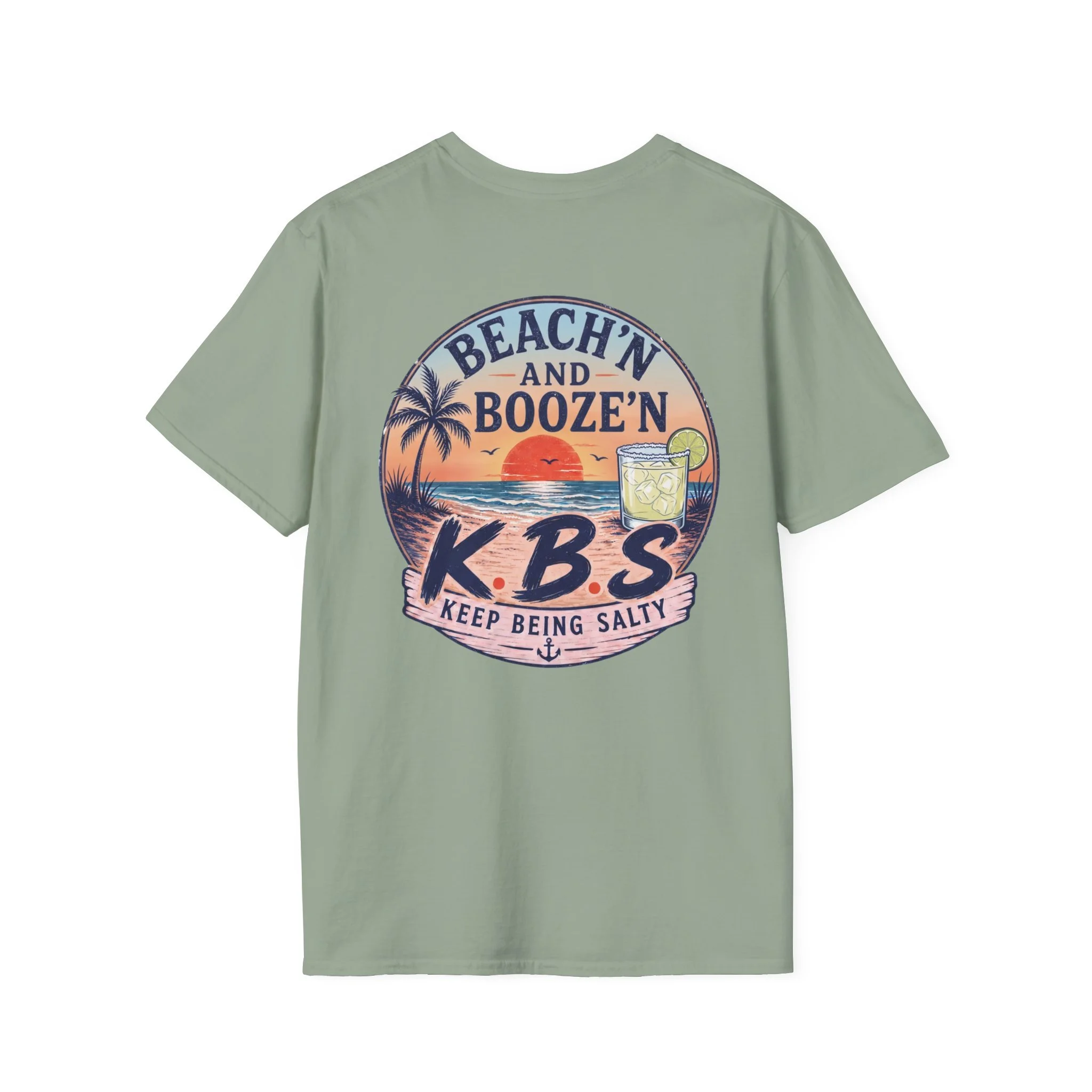 KBS - 
