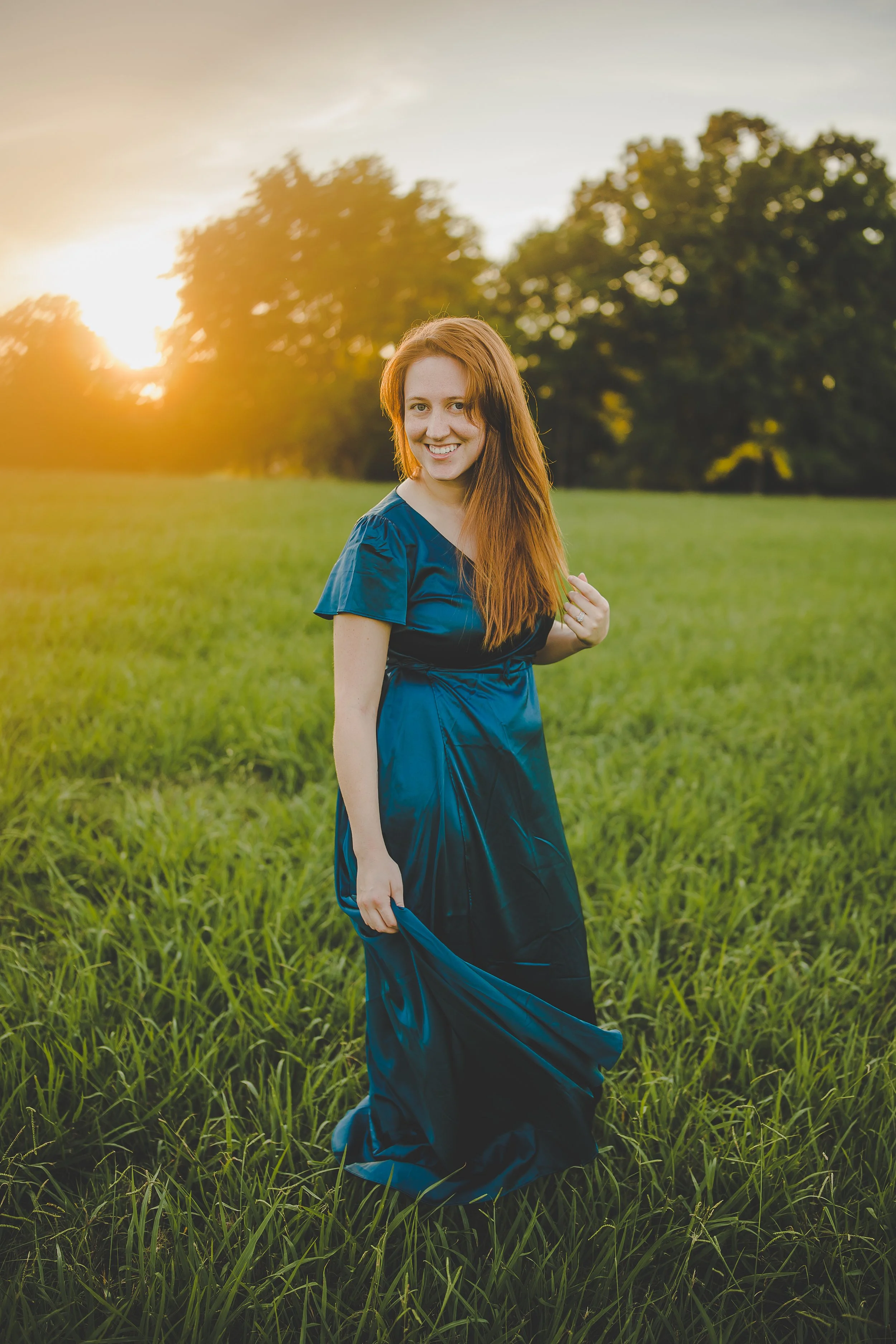 Annie (2 of 6).jpg