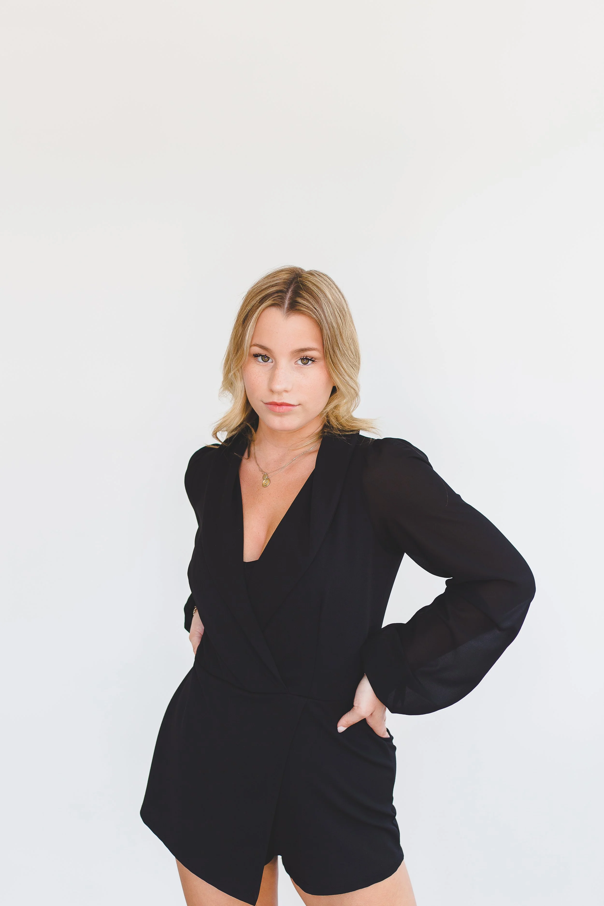 taylor (13 of 111).jpg