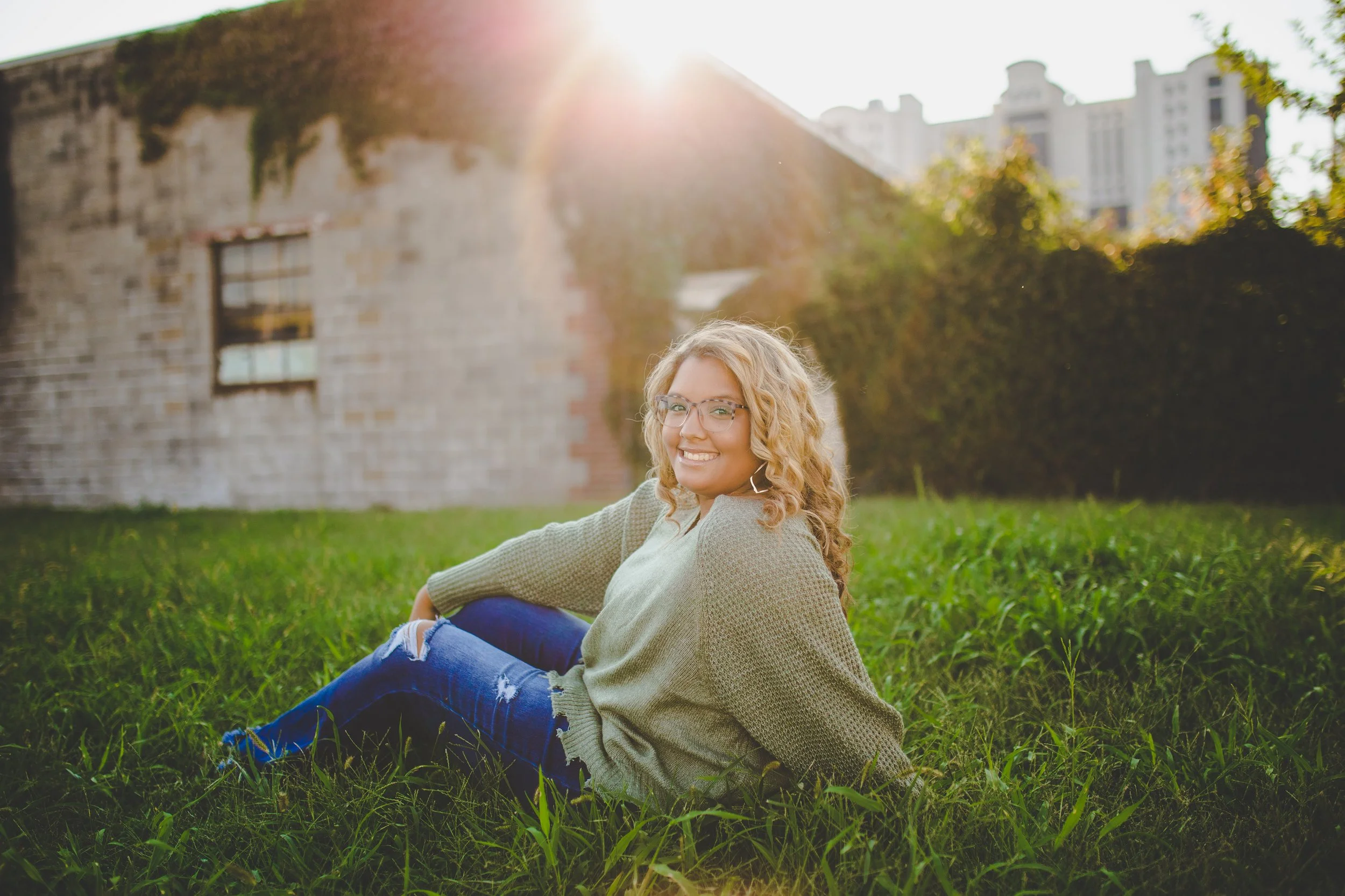 Madison_22Senior (57 of 106).jpg