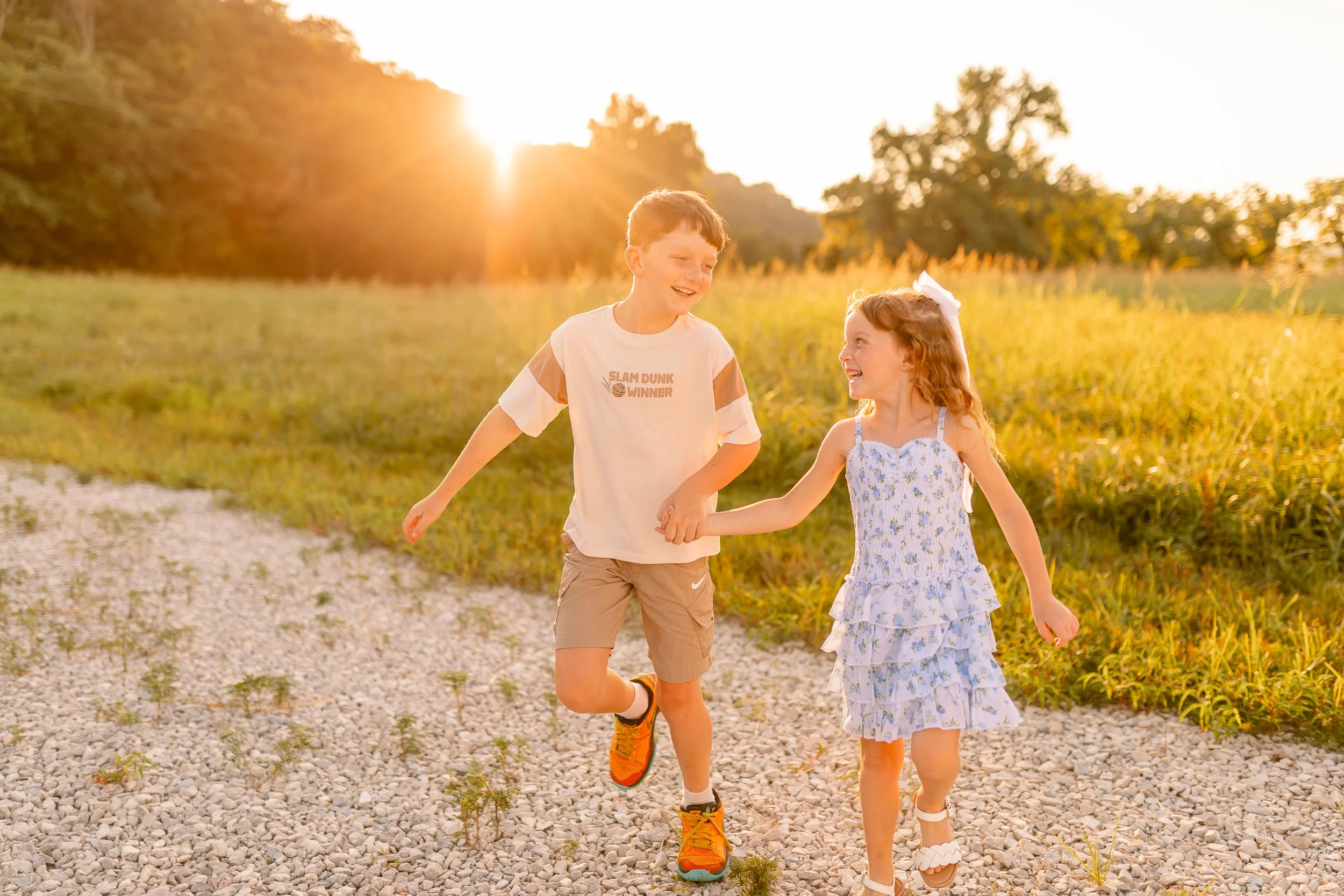 2026_BacktoSchool (93 of 96).jpg