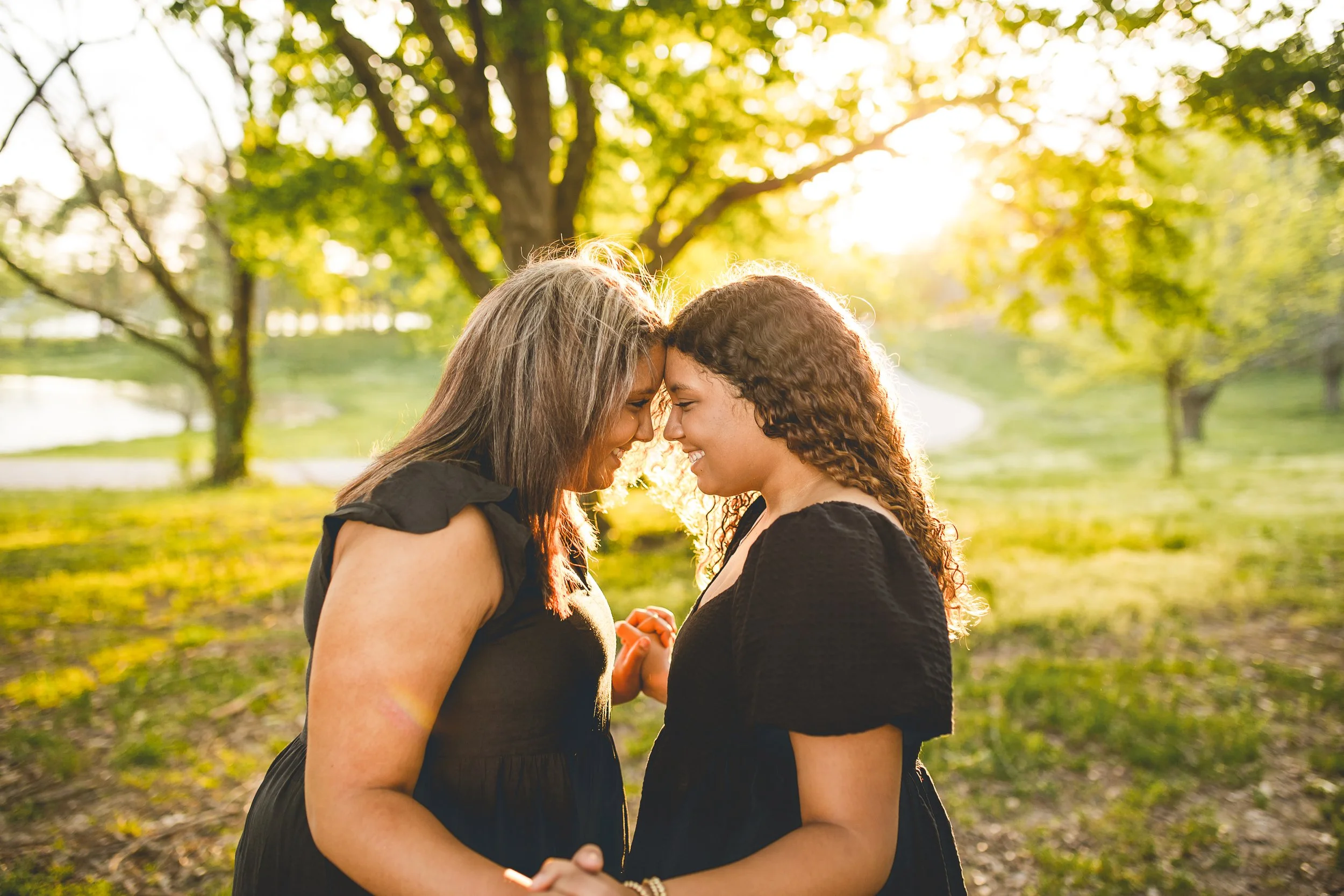 Mad&Mal_Senior22 (22 of 87).jpg