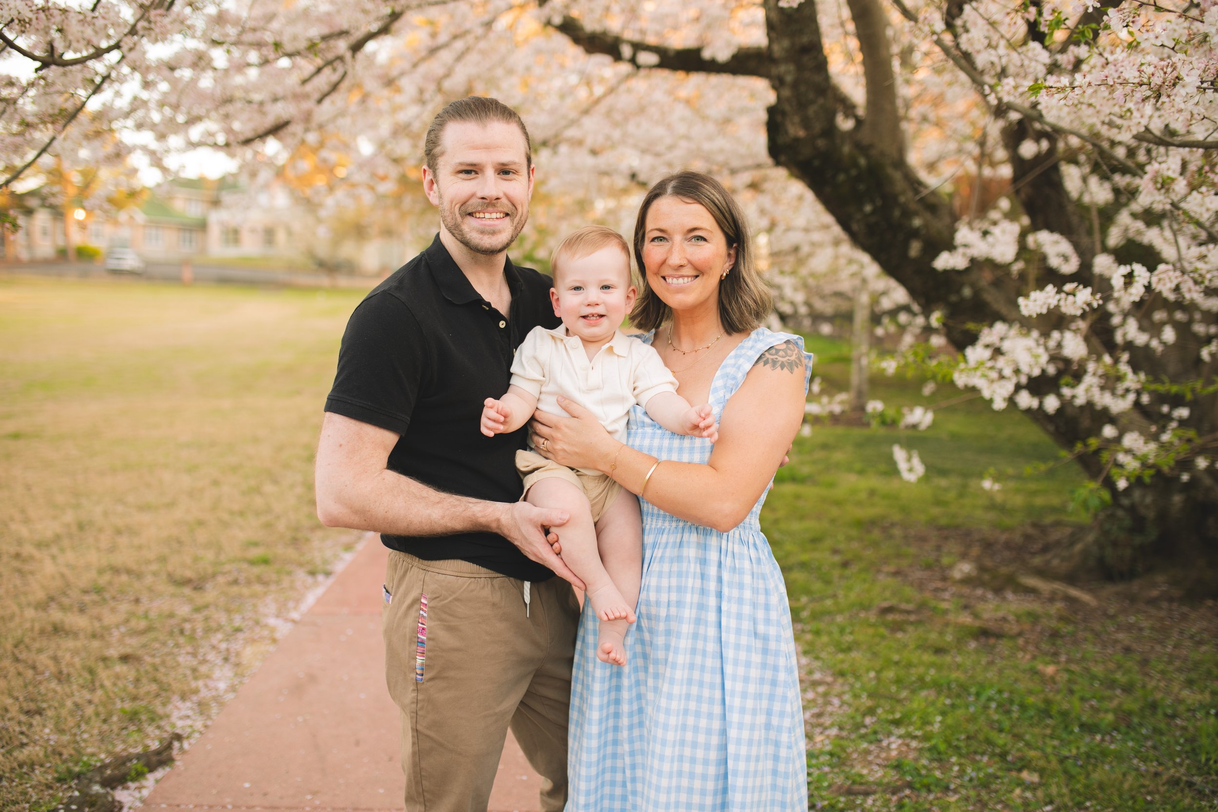 Theo_First_Birthday (71 of 187).jpg