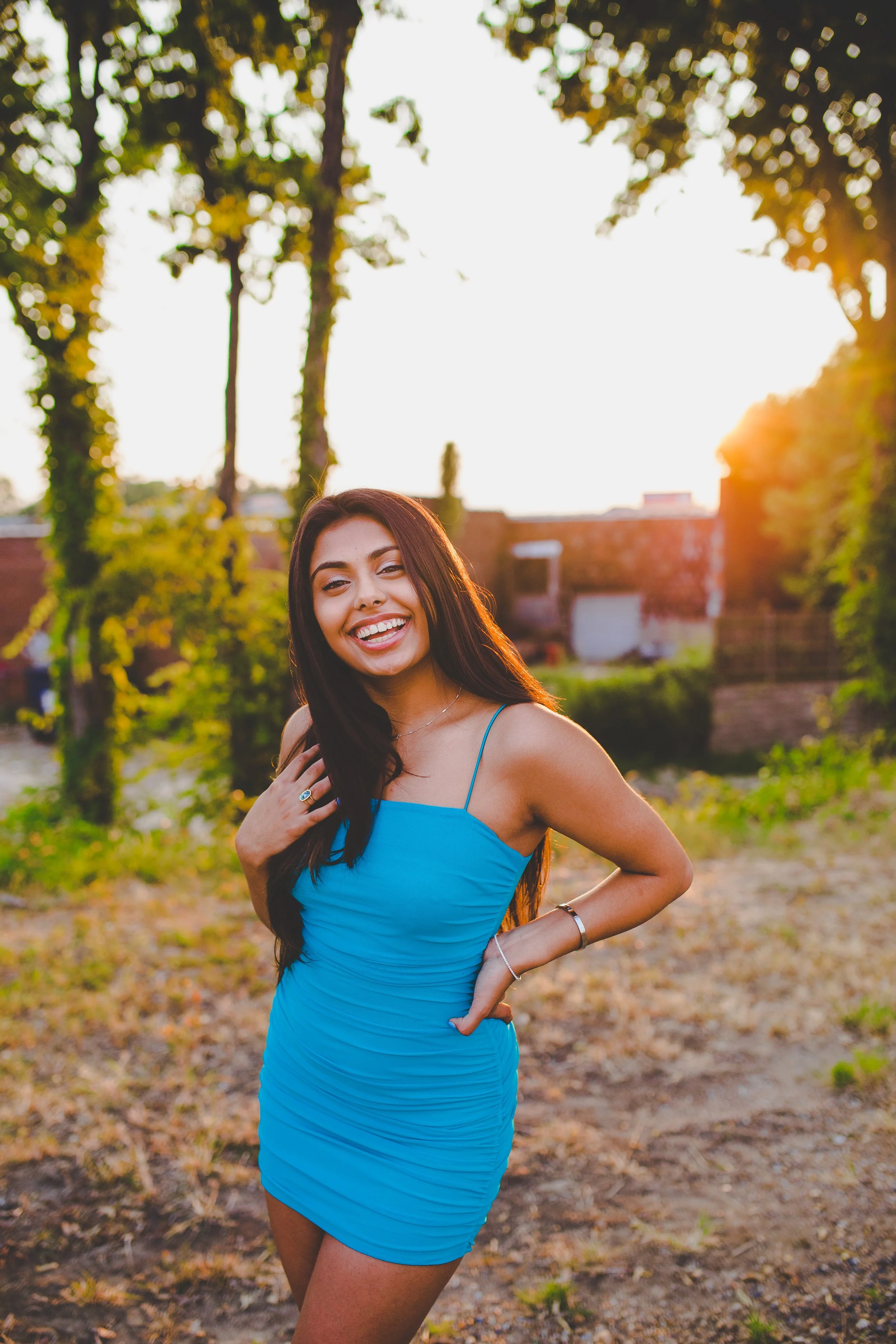 collierville_seniors (67 of 95).jpg