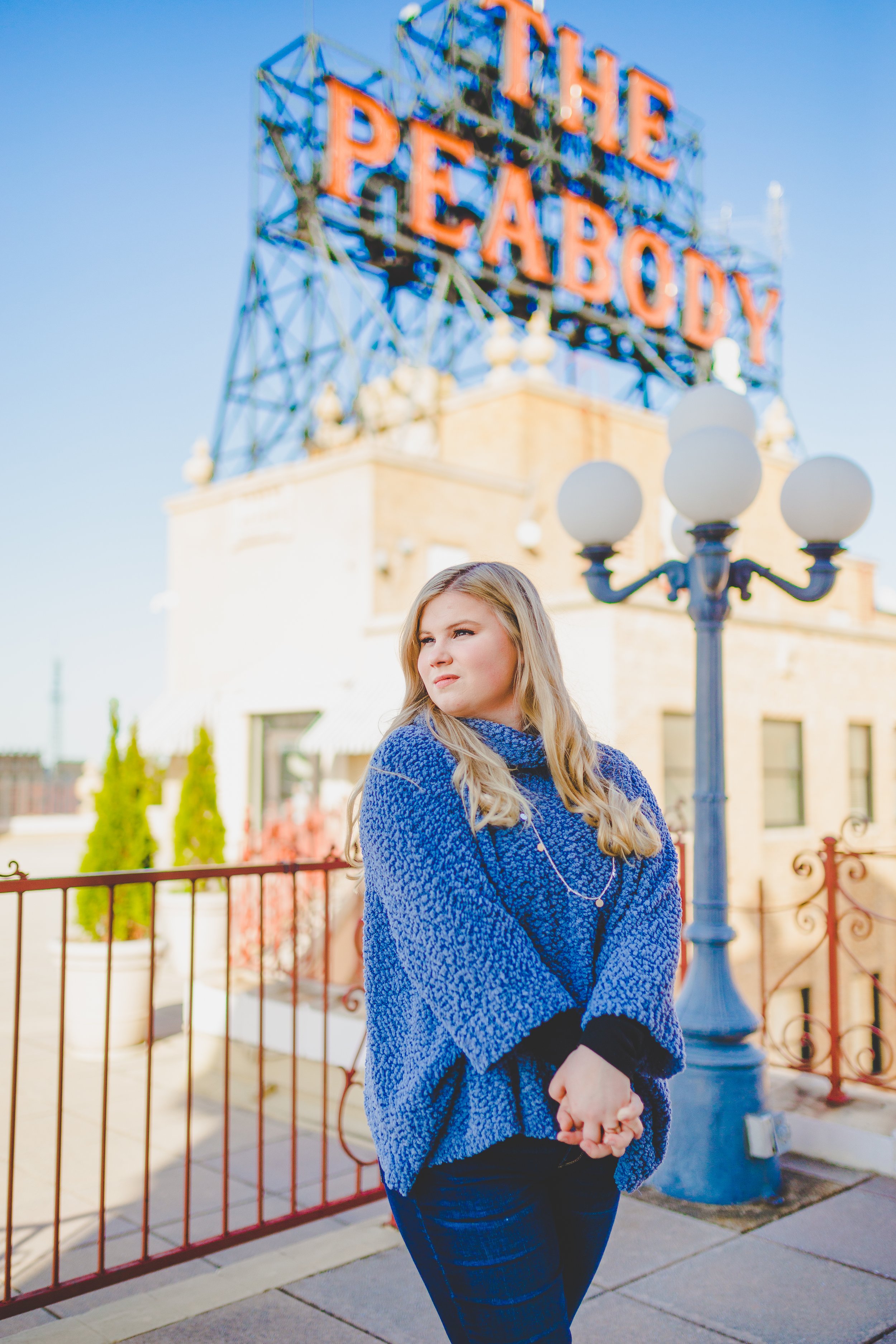 Graceanne_Senior (107 of 126).jpg