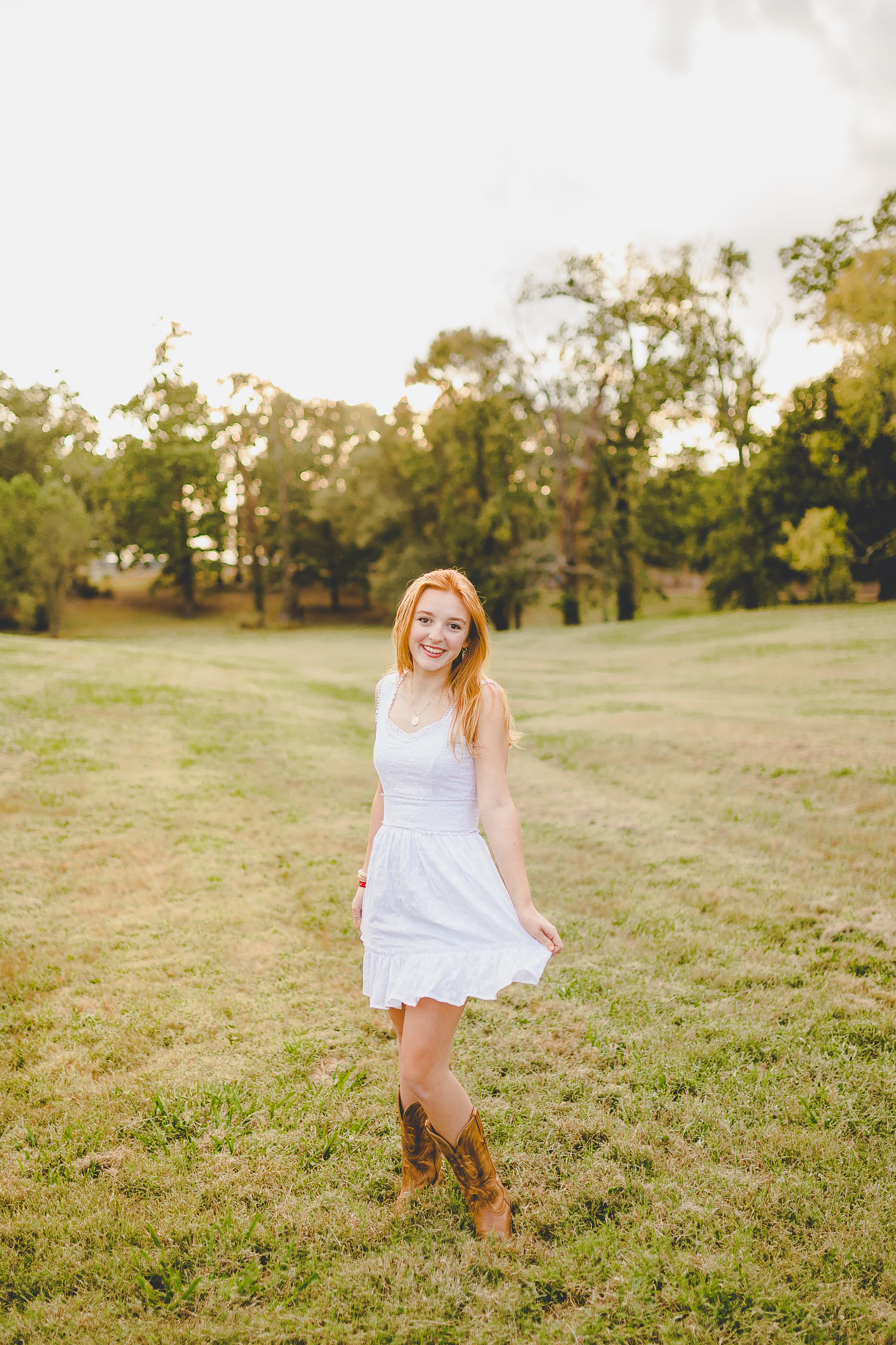 Emma_Fall_Senior (149 of 205).jpg