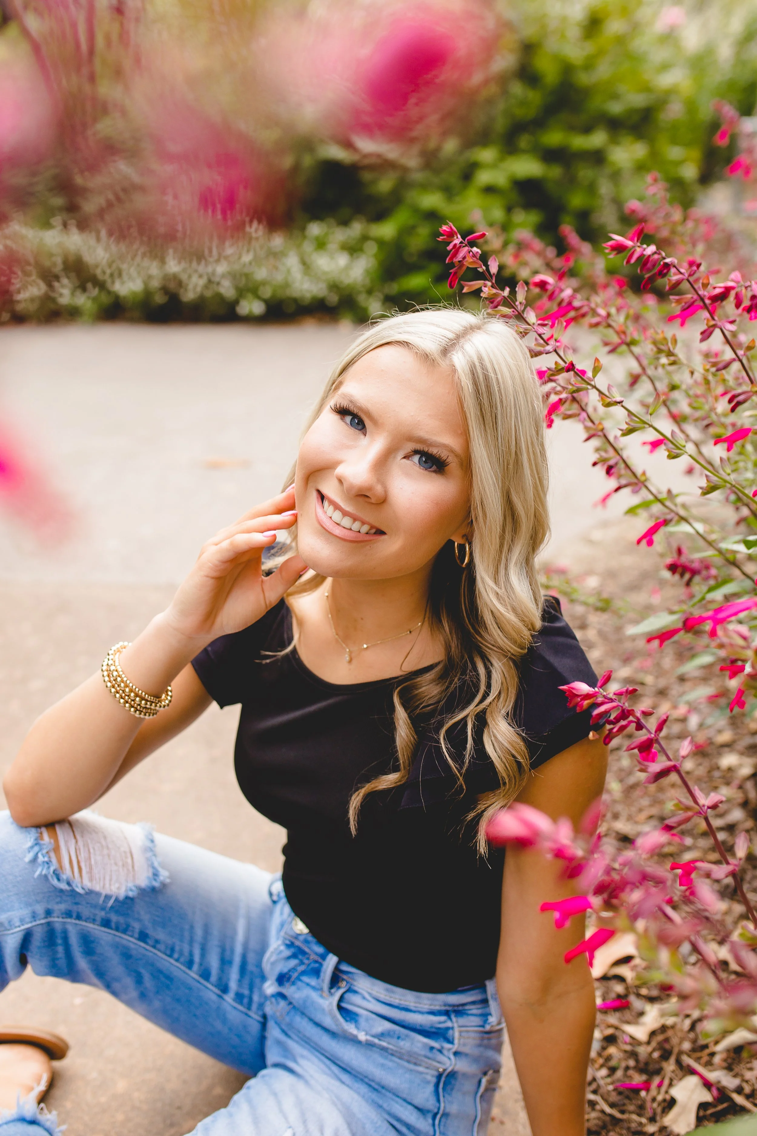 alyssa_senior (21 of 139).jpg