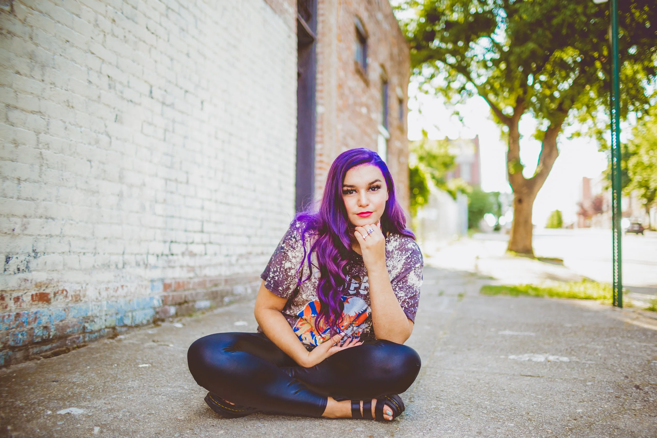 Serenity (59 of 160).jpg