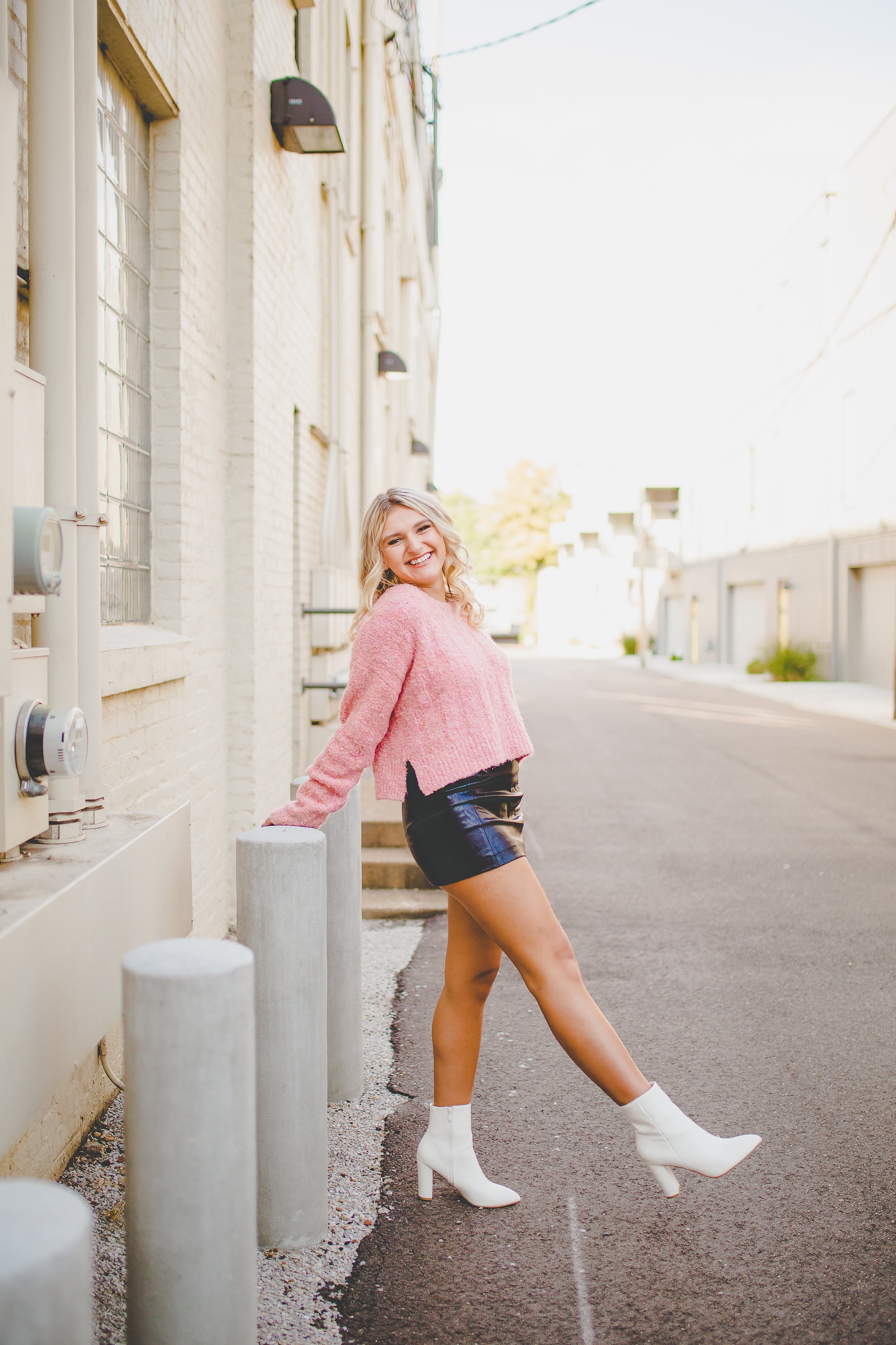 Emma_Fall_Senior (18 of 205).jpg
