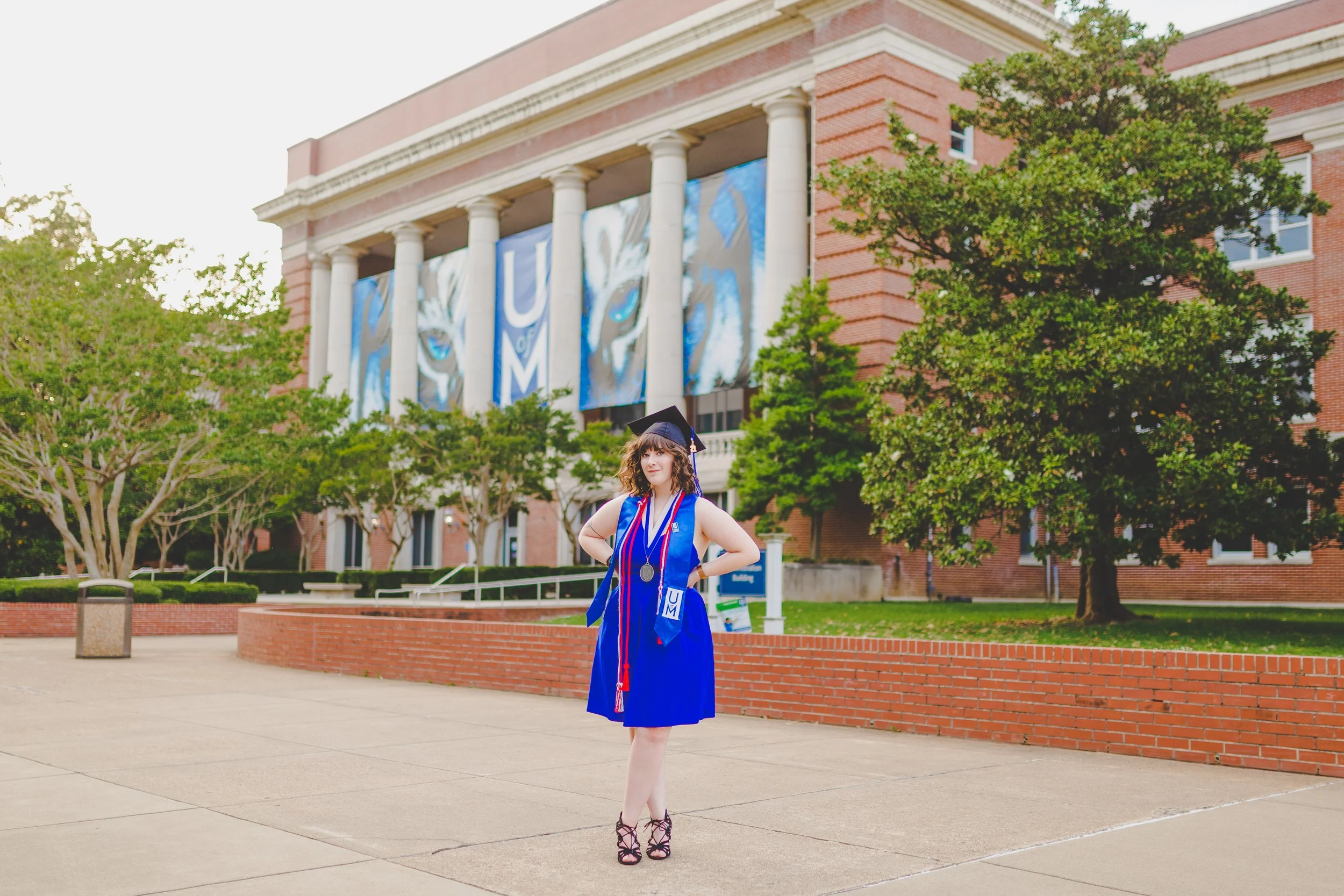 Kaylee_21Grad (30 of 55).jpg