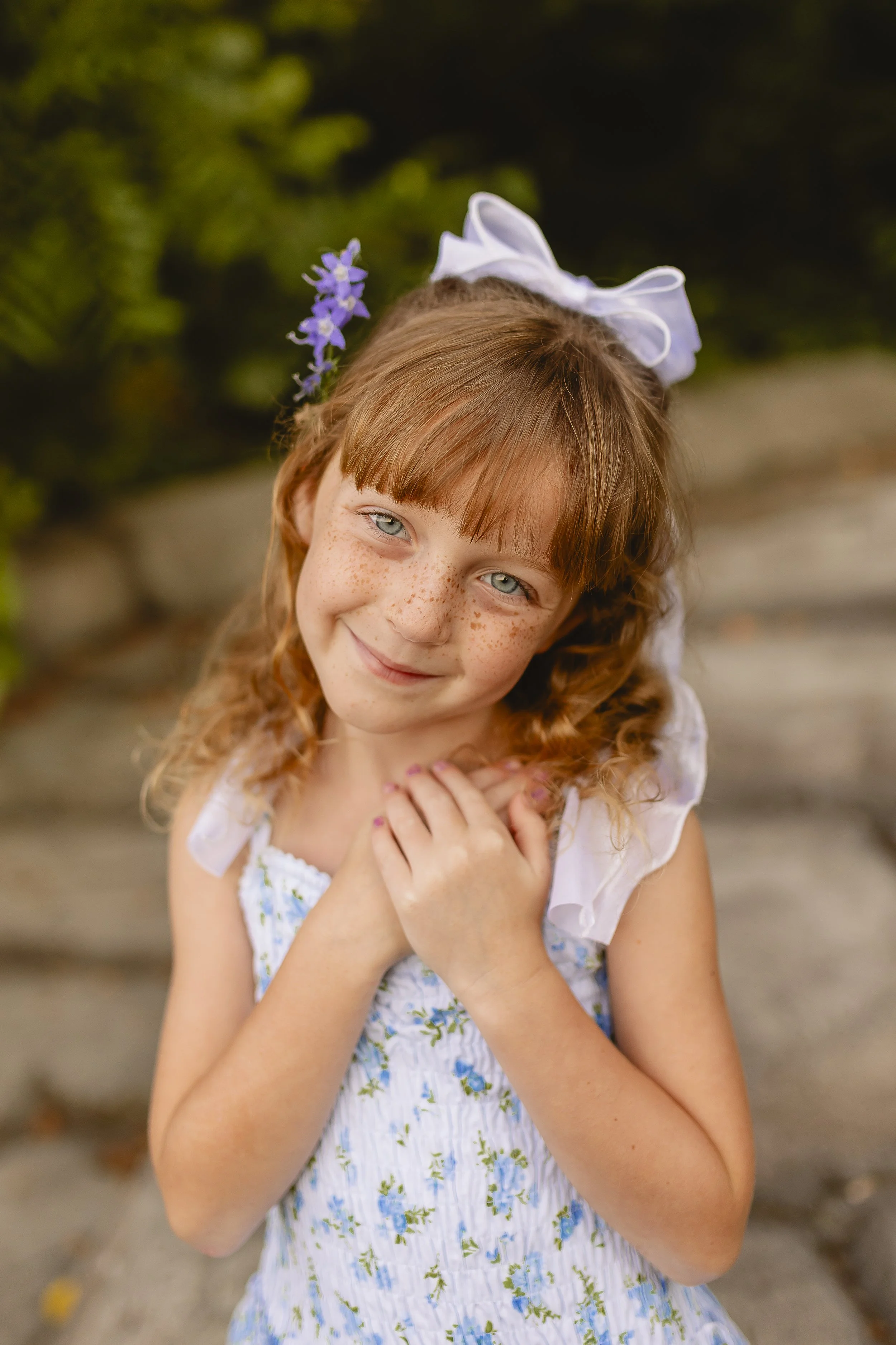 2026_BacktoSchool (46 of 96).jpg