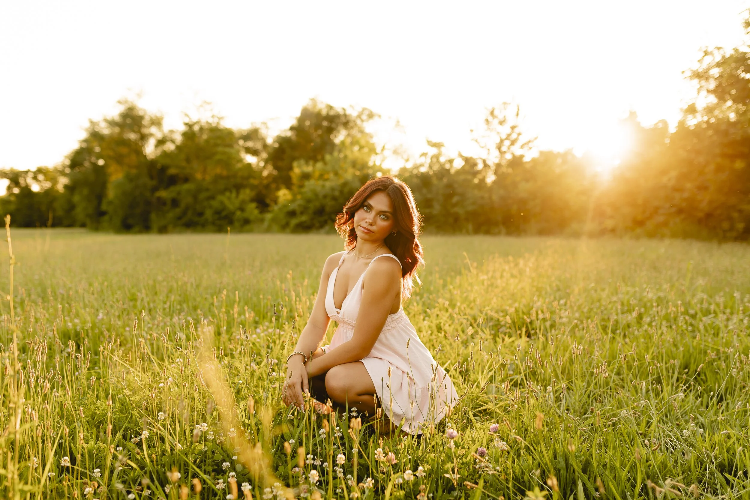 Brooklyn_Senior (237 of 277).jpg