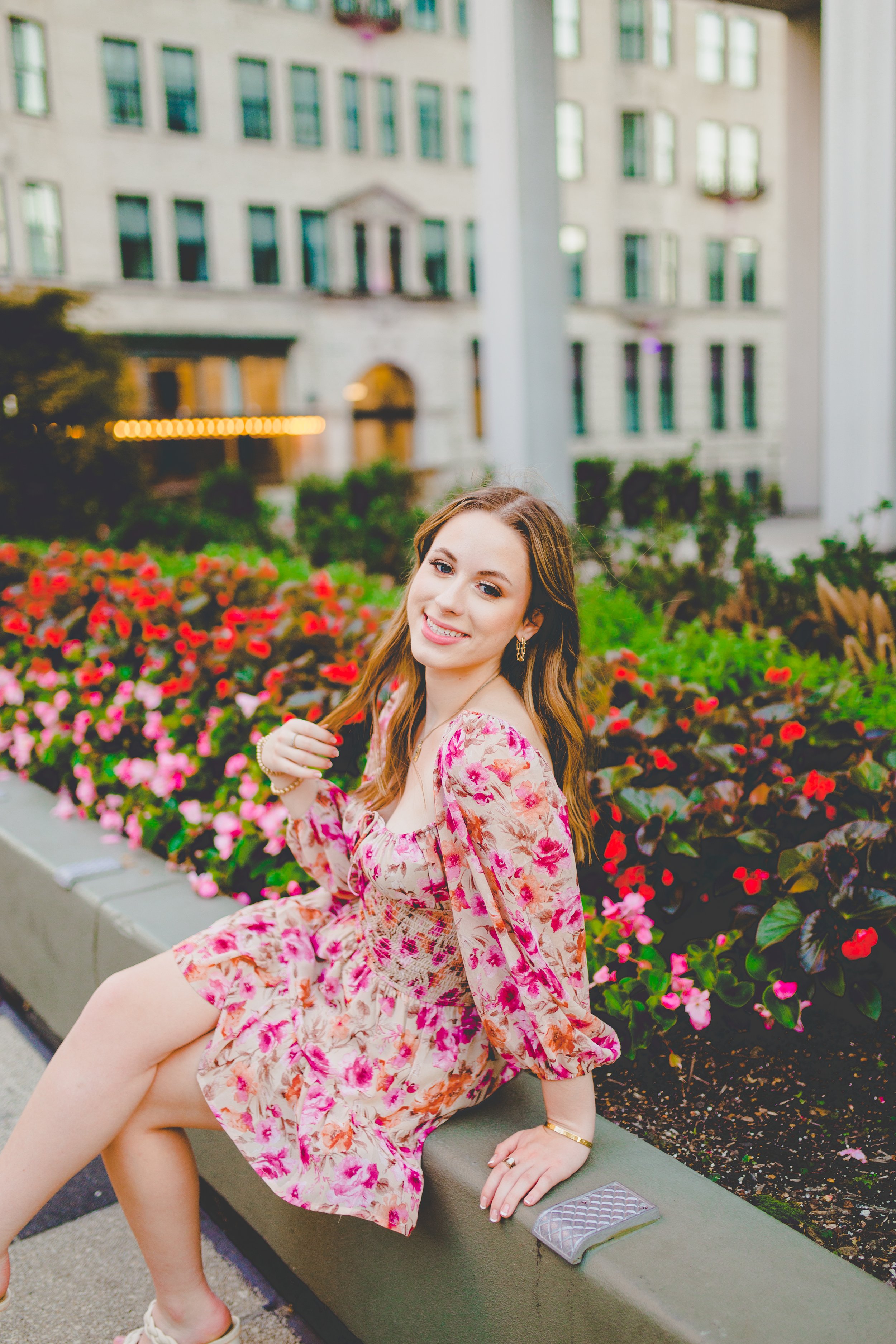 Anna_Senior22 (135 of 162).jpg