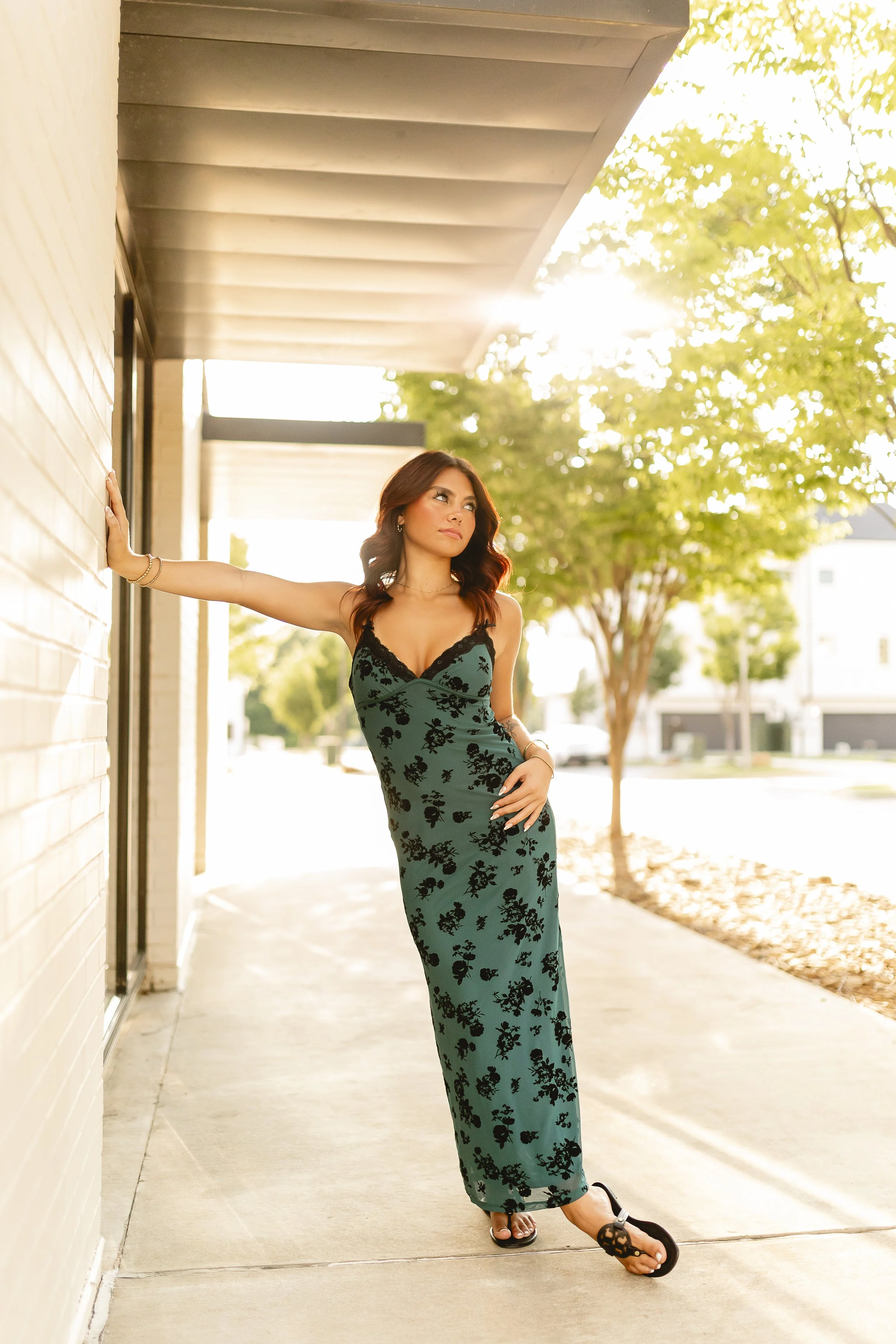 Brooklyn_Senior (113 of 277).jpg