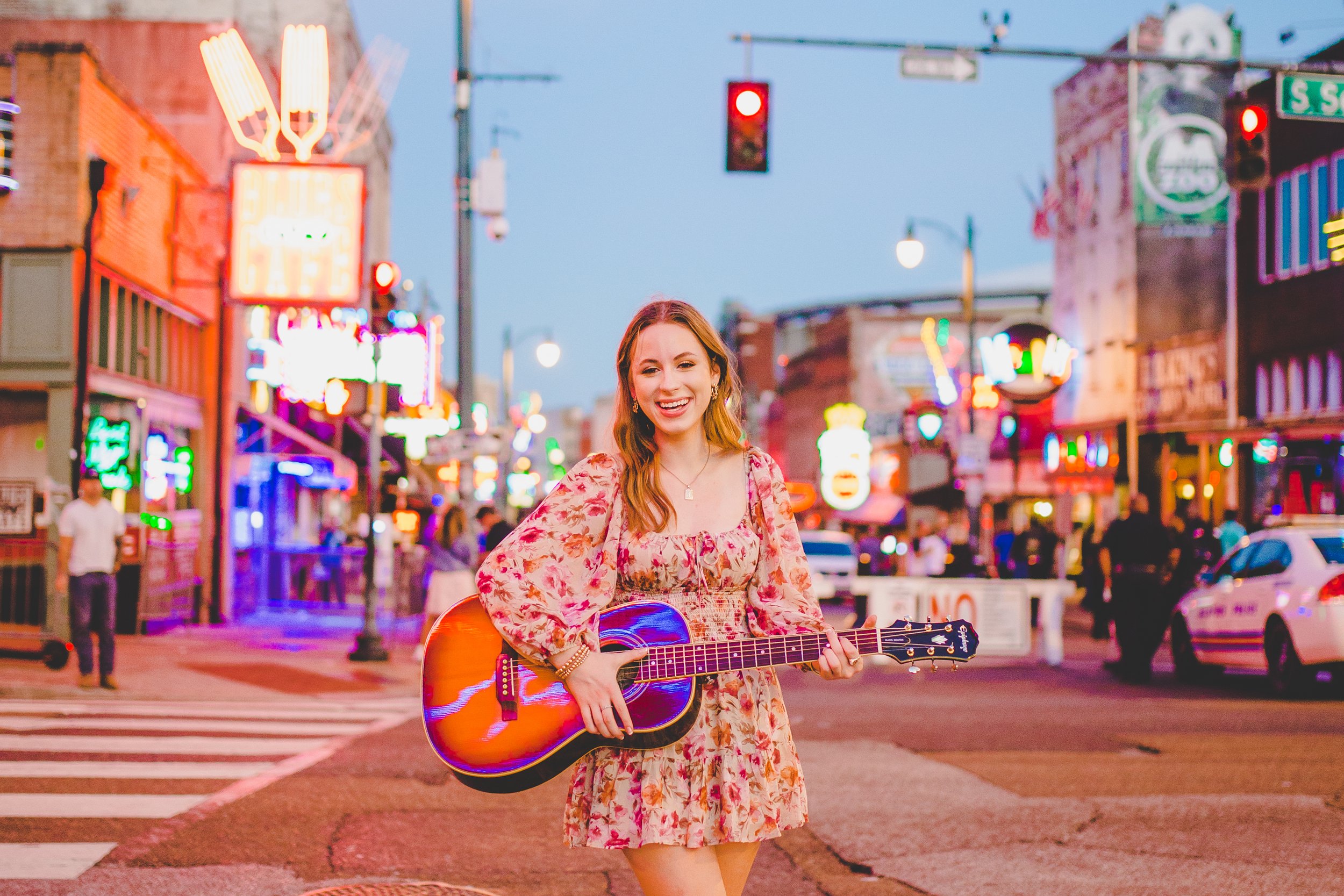 Anna_Senior22 (156 of 162).jpg
