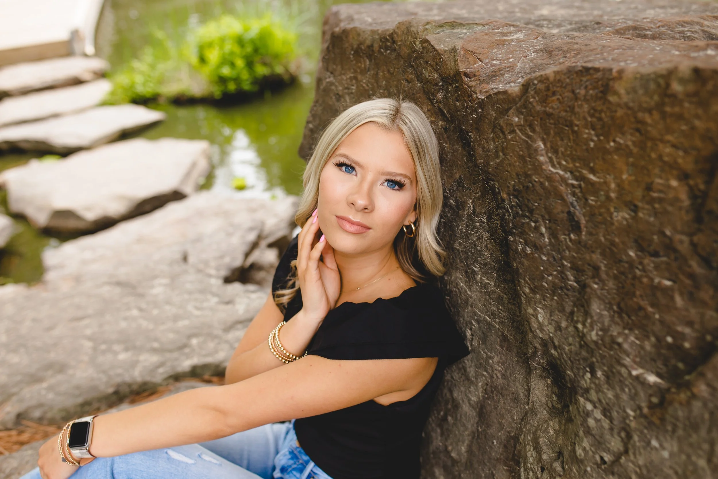 alyssa_senior (32 of 139).jpg