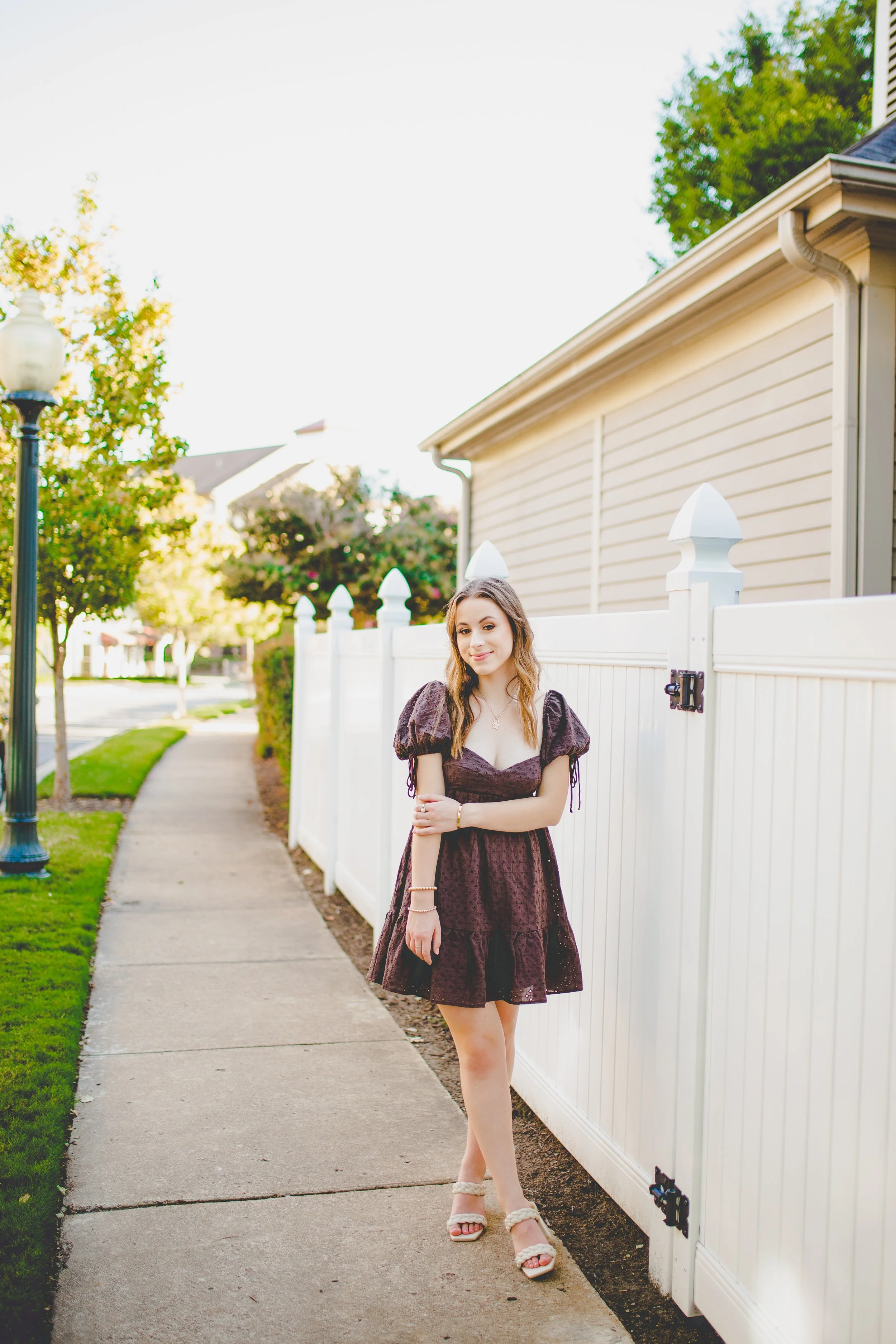 Anna_Senior22 (57 of 162).jpg