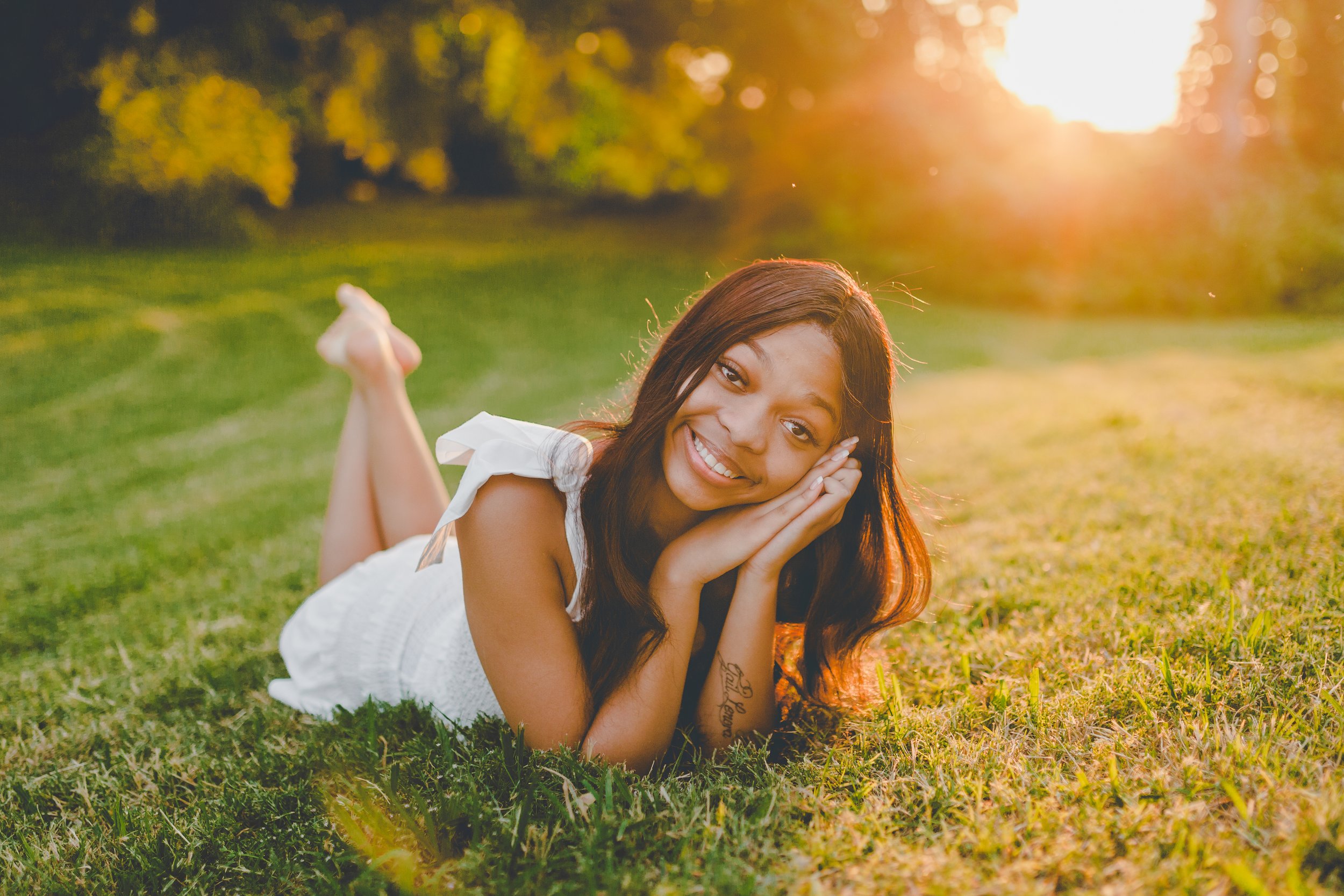 Amya_Senior (196 of 213).jpg
